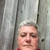 Laurie Cochrane