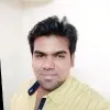 Vignesh Manickavasagam