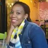 Sanelisiwe Jangaza