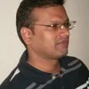 Mukesh Bele