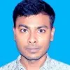 Bratin Das