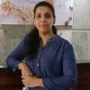 Archana Shajil
