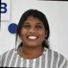 Bhavana kuttappan