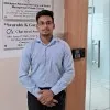 DIVYANSH