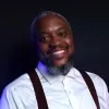 Demetrius Brown