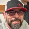 Daniel Ybarra
