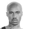 Justin White
