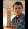 vinod vaidya