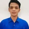 Burhan Marpaung