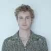 Lucas Daish