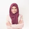 Maryam Fatima