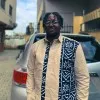 Mitchel Ogbu