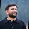 Akash Singh