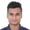 Sanchit Saraswat