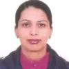 iqbal kaur