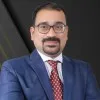 Dileep Kumar