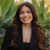 Emily Serrano