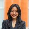 Evelyn Chao