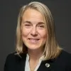 Jill Rusk