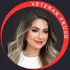 Viviana Garcia