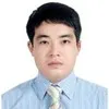 Tuan Phan