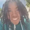 Lynell Julius
