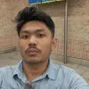Sachin Singha