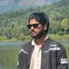 Jagadish