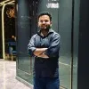 Vaibhav Raj