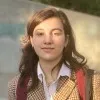 Elene Raukh