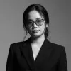 Len Pham