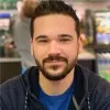 Daniel Buzzurro