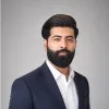 Agha Muhammad Rehman