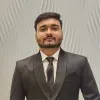 Abhishek Dudhani