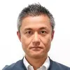 Masaru Kuwabara
