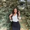 Nadine Ghannam