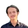 Rizal Genta