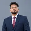 Aniket Kumar