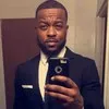 Jovaughn Johnson