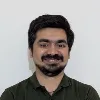Tejas Hegde