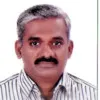 sunil john