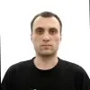Dmytro Mykoliuk