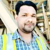 Ashok Kumar