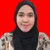 dwi viranty