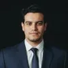 jhonatan stiven cruz valderrama