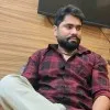 Ajeet Singh