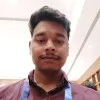 Sourabh Gorai