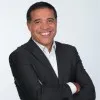 Claudio Zeballos