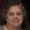 Lisa Williams