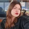 Kayra Batmaz